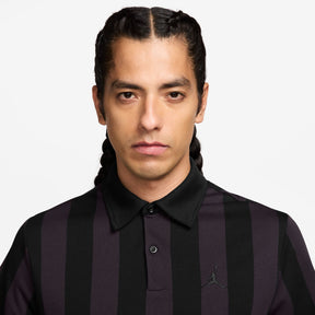 Áo Polo Tay Ngắn Golf Nam Nike As M J Df Golf Aop Polo