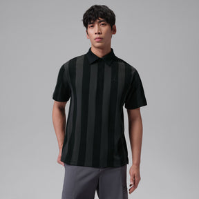 Áo Polo Tay Ngắn Golf Nam Nike As M J Df Golf Aop Polo