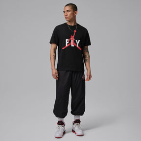 Áo Tay Ngắn Thể Thao Thời Trang Nam Nike As M J Df Golf Tee