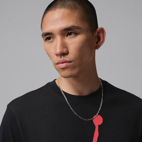 Áo Tay Ngắn Thể Thao Thời Trang Nam Nike As M J Df Golf Tee