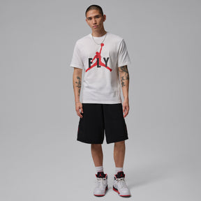 Áo Tay Ngắn Thể Thao Thời Trang Nam Nike As M J Df Golf Tee