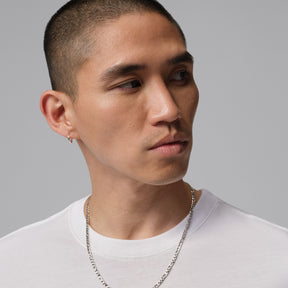 Áo Tay Ngắn Thể Thao Thời Trang Nam Nike As M J Df Golf Tee