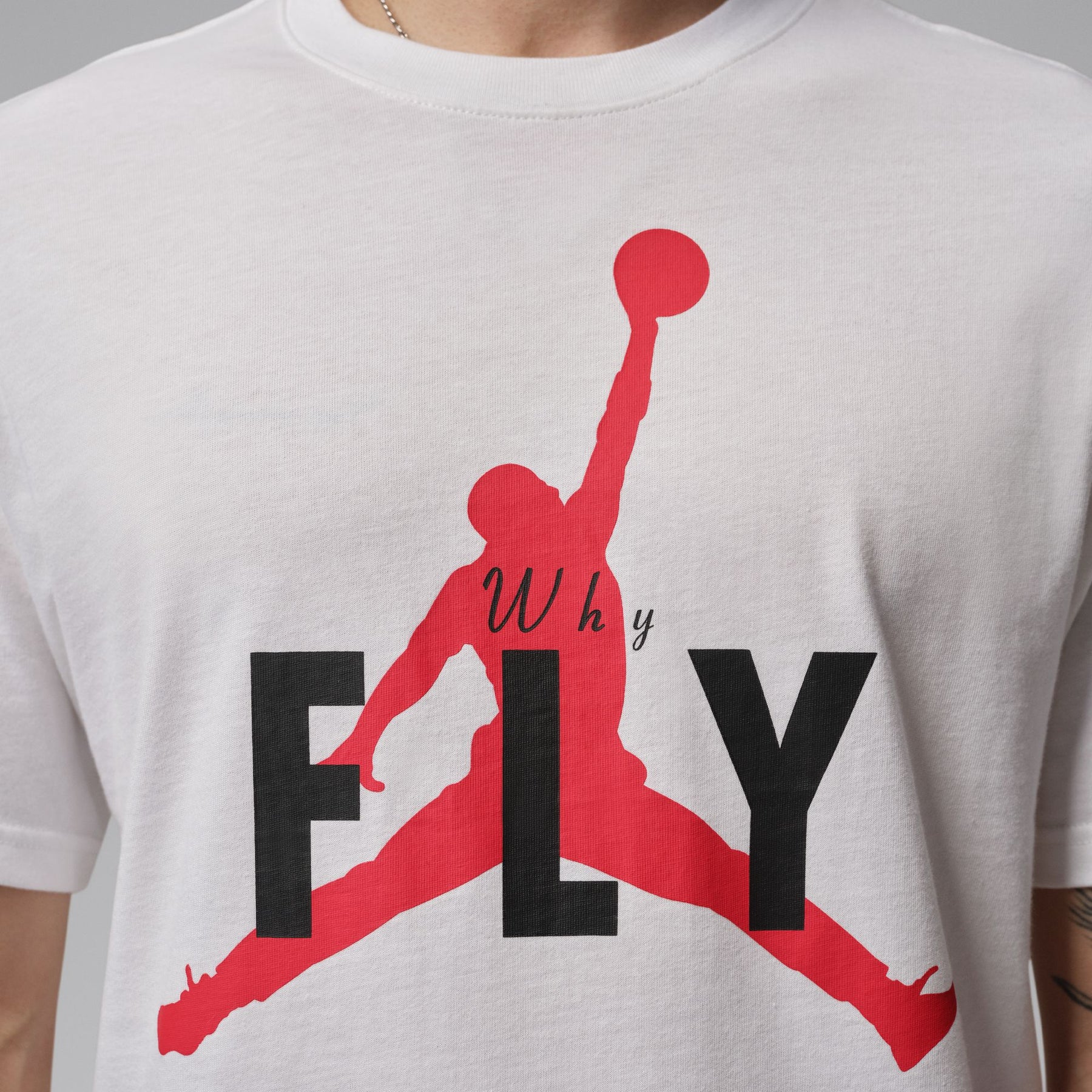 Áo Tay Ngắn Thể Thao Thời Trang Nam Nike As M J Df Golf Tee