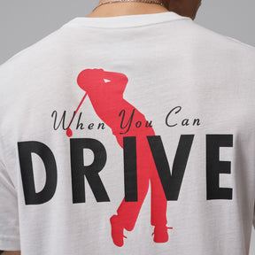 Áo Tay Ngắn Thể Thao Thời Trang Nam Nike As M J Df Golf Tee