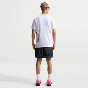 Quần Ngắn Thể Thao Thời Trang Nam Nike As M Nk Wr Wvn Ltwt Short
