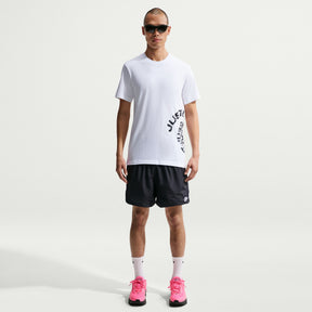 Quần Ngắn Thể Thao Thời Trang Nam Nike As M Nk Wr Wvn Ltwt Short