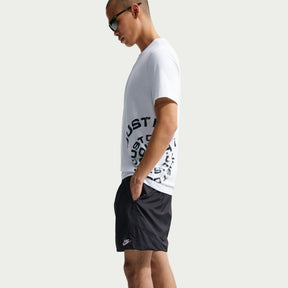 Quần Ngắn Thể Thao Thời Trang Nam Nike As M Nk Wr Wvn Ltwt Short