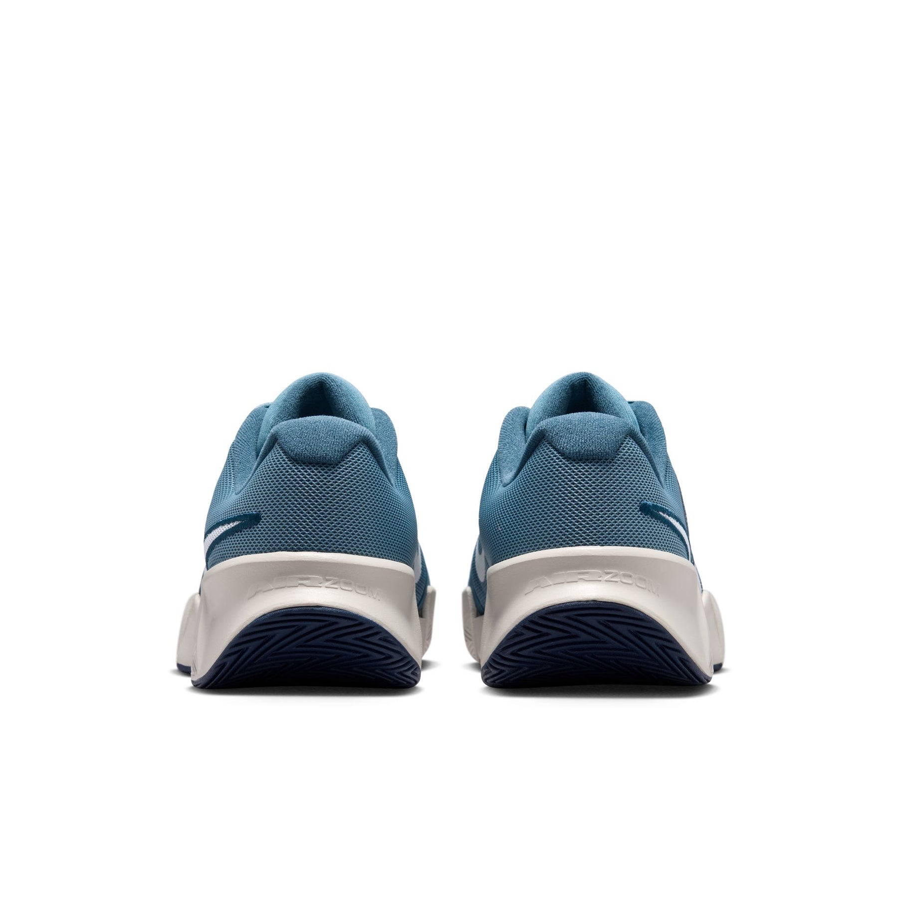Giày Thể Thao Quần Vợt/ Pickleball Nam Nike M ZOOM GP CHALLENGE PRO HC