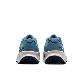 Giày Thể Thao Quần Vợt/ Pickleball Nam Nike M ZOOM GP CHALLENGE PRO HC