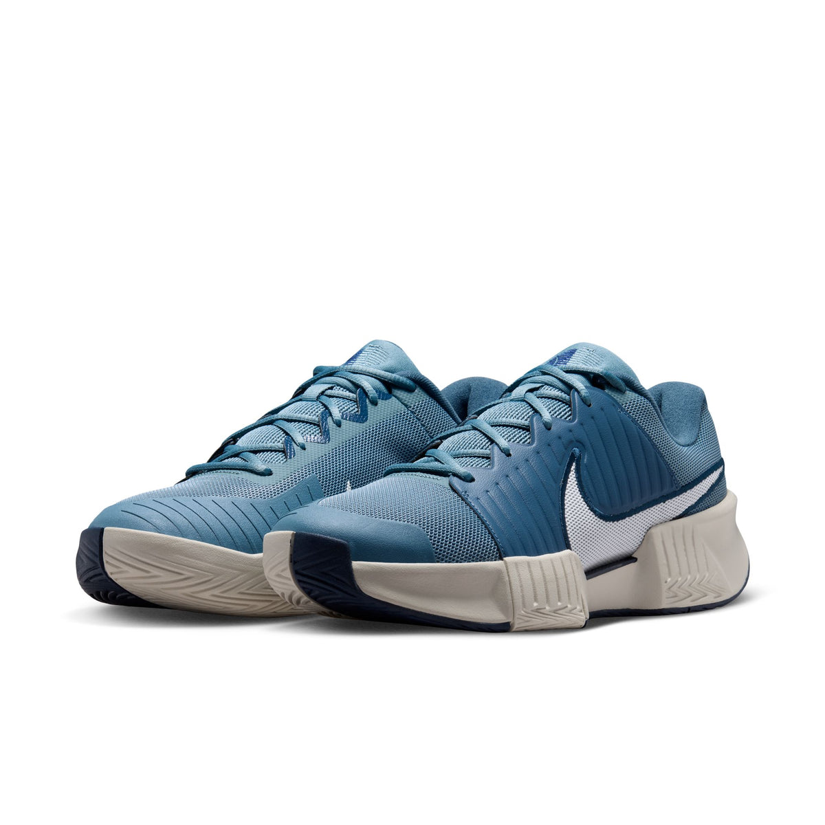 Giày Thể Thao Quần Vợt/ Pickleball Nam Nike M ZOOM GP CHALLENGE PRO HC