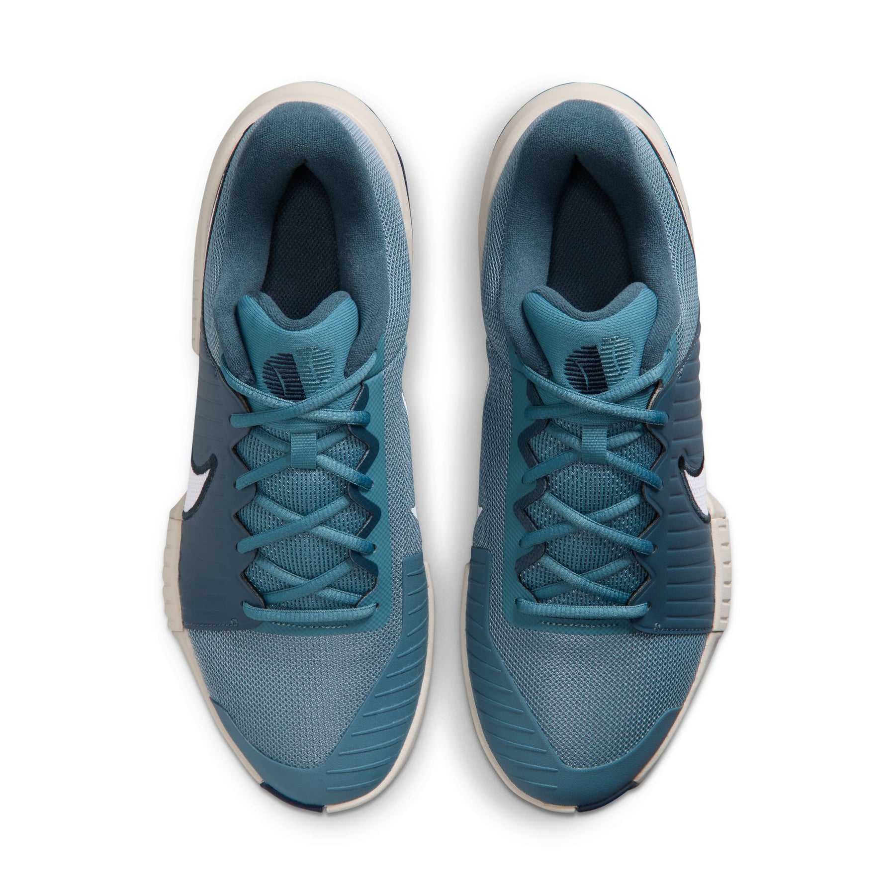 Giày Thể Thao Quần Vợt/ Pickleball Nam Nike M ZOOM GP CHALLENGE PRO HC