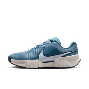 Giày Thể Thao Quần Vợt/ Pickleball Nam Nike M ZOOM GP CHALLENGE PRO HC