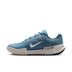 Giày Thể Thao Quần Vợt/ Pickleball Nam Nike M ZOOM GP CHALLENGE PRO HC
