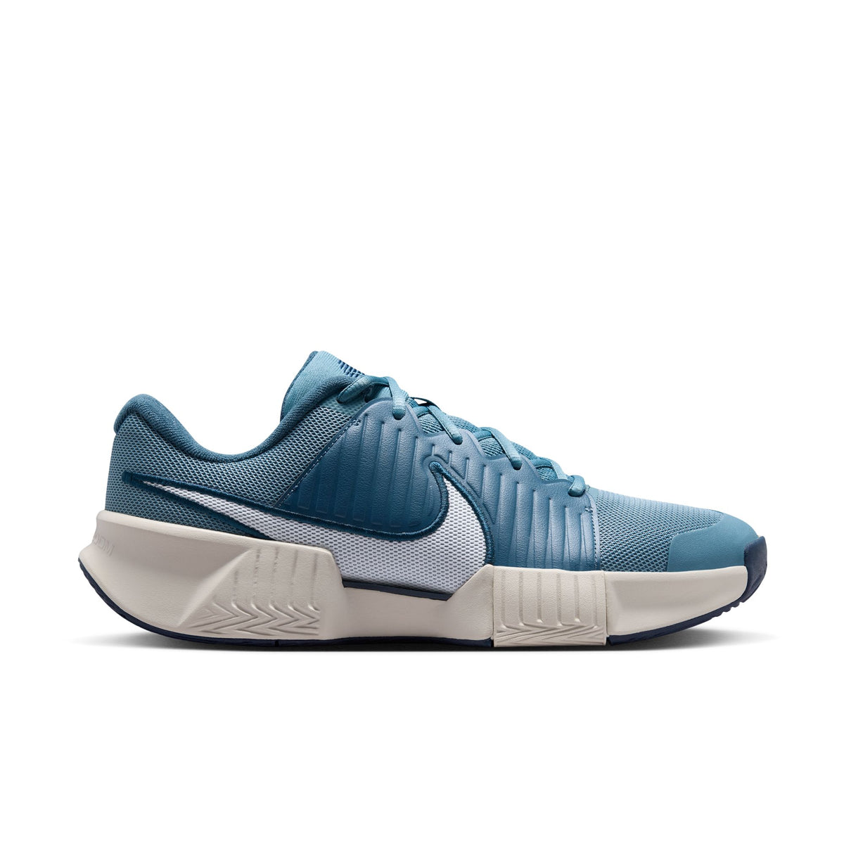 Giày Thể Thao Quần Vợt/ Pickleball Nam Nike M ZOOM GP CHALLENGE PRO HC