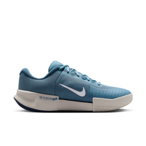 Giày Thể Thao Quần Vợt/ Pickleball Nam Nike M ZOOM GP CHALLENGE PRO HC