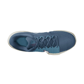 Giày Thể Thao Quần Vợt/ Pickleball Nam Nike M ZOOM GP CHALLENGE PRO HC
