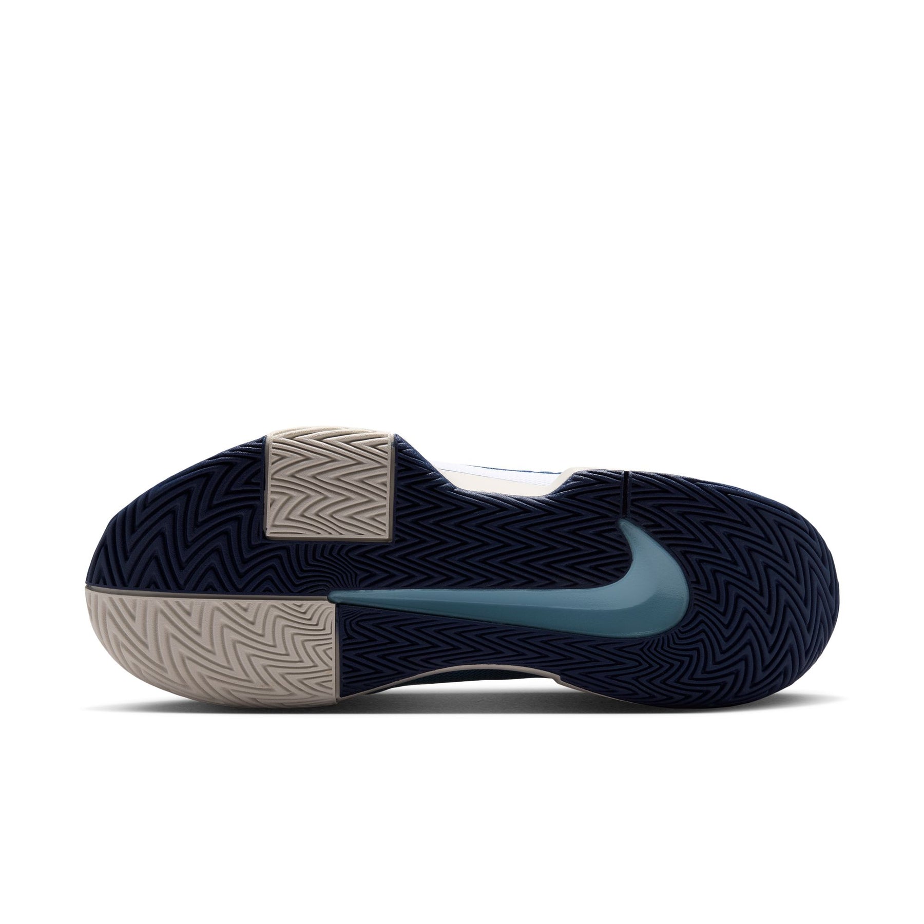 Giày Thể Thao Quần Vợt/ Pickleball Nam Nike M ZOOM GP CHALLENGE PRO HC