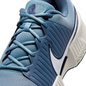 Giày Thể Thao Quần Vợt/ Pickleball Nam Nike M ZOOM GP CHALLENGE PRO HC