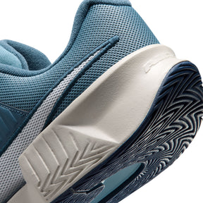Giày Thể Thao Quần Vợt/ Pickleball Nam Nike M ZOOM GP CHALLENGE PRO HC