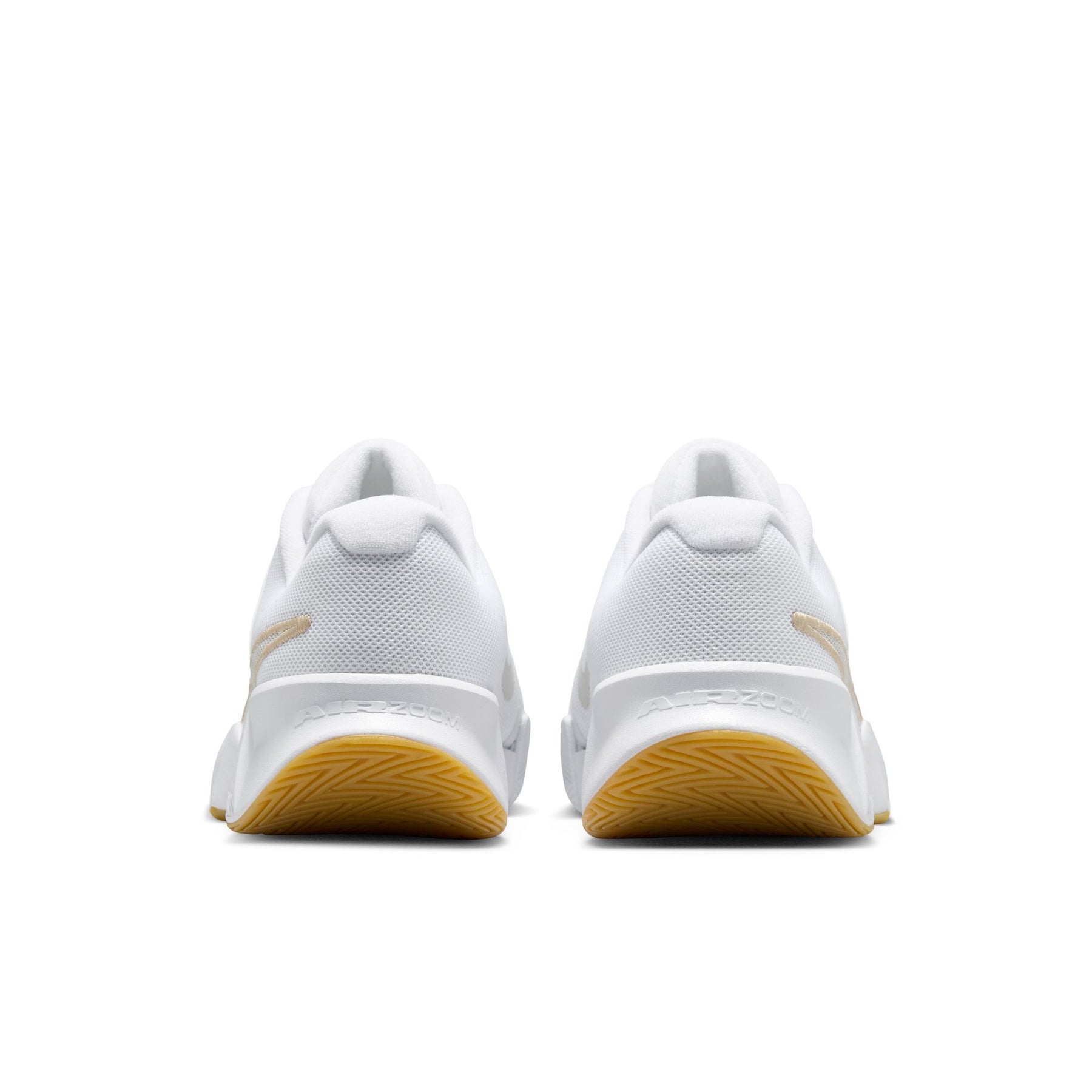 Giày Thể Thao Quần Vợt/ Pickleball Nam Nike M ZOOM GP CHALLENGE PRO HC