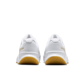 Giày Thể Thao Quần Vợt/ Pickleball Nam Nike M ZOOM GP CHALLENGE PRO HC