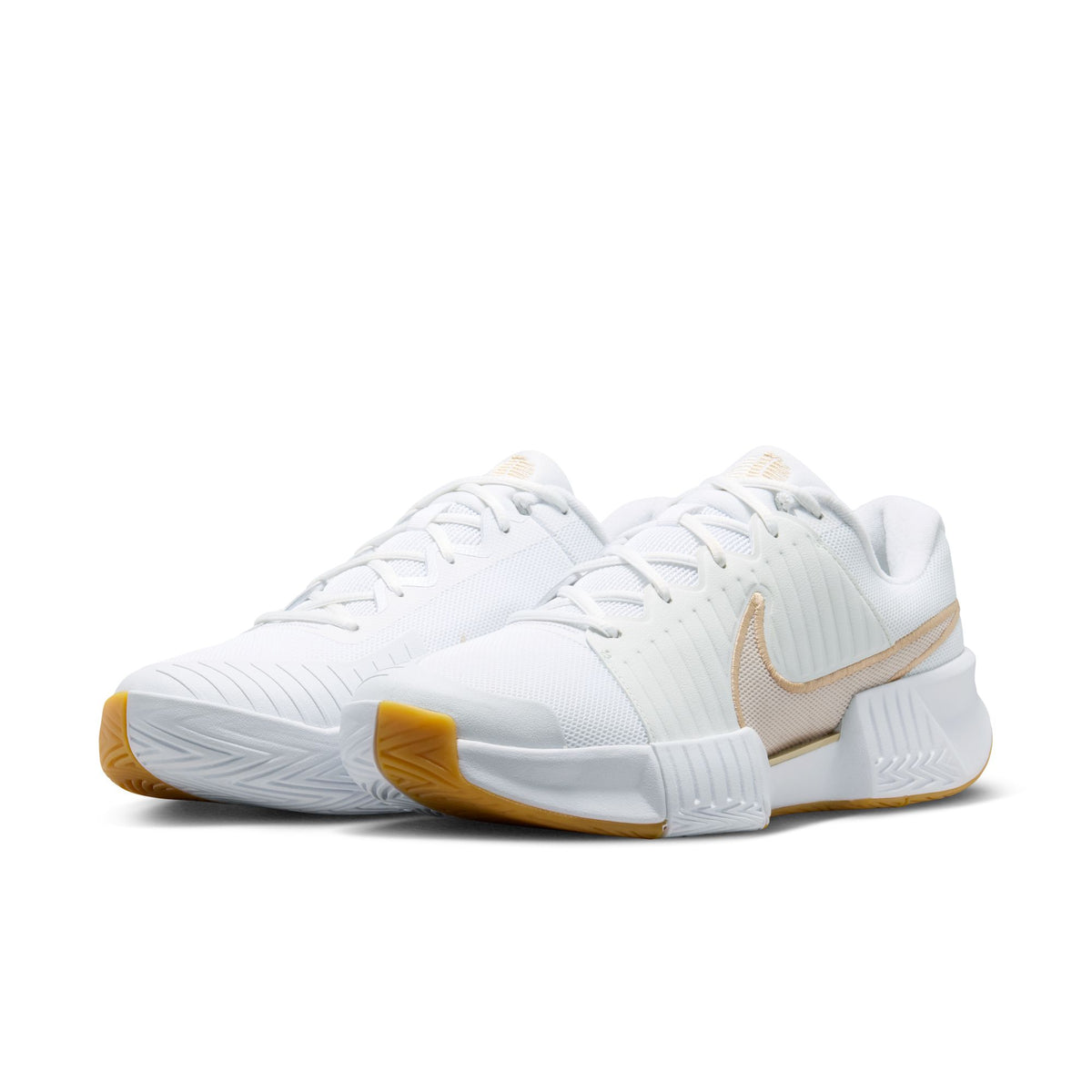 Giày Thể Thao Quần Vợt/ Pickleball Nam Nike M ZOOM GP CHALLENGE PRO HC