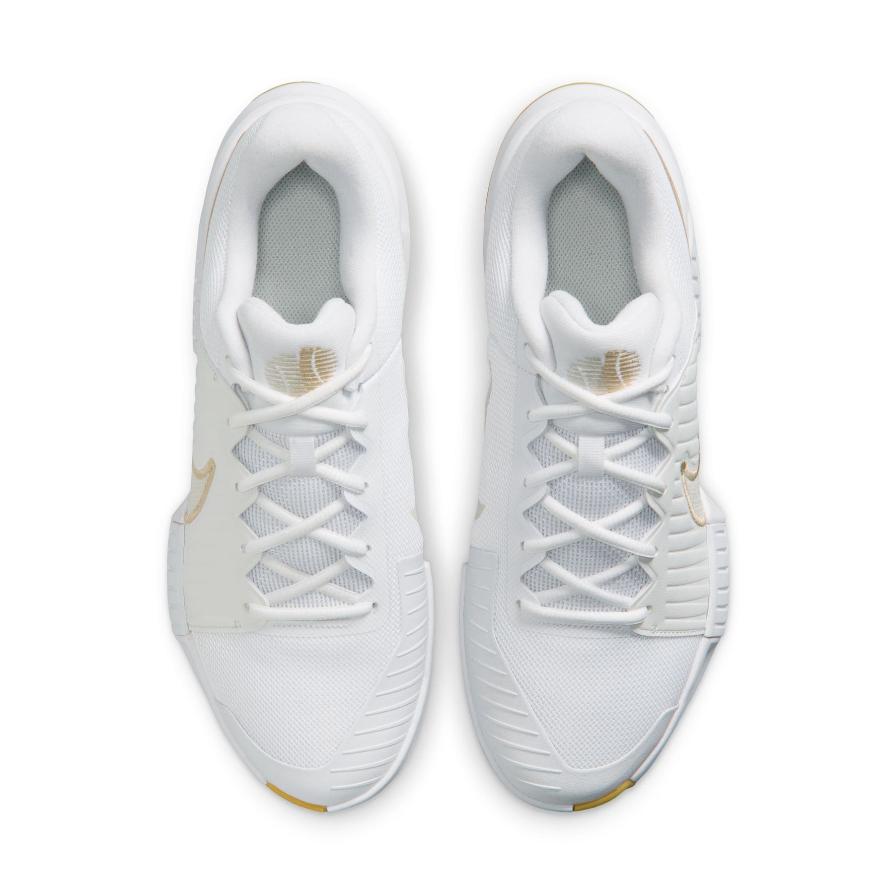 Giày Thể Thao Quần Vợt/ Pickleball Nam Nike M ZOOM GP CHALLENGE PRO HC