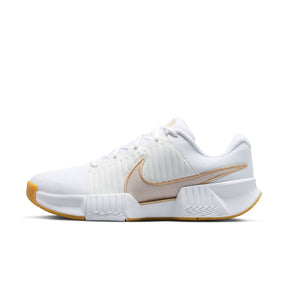 Giày Thể Thao Quần Vợt/ Pickleball Nam Nike M ZOOM GP CHALLENGE PRO HC