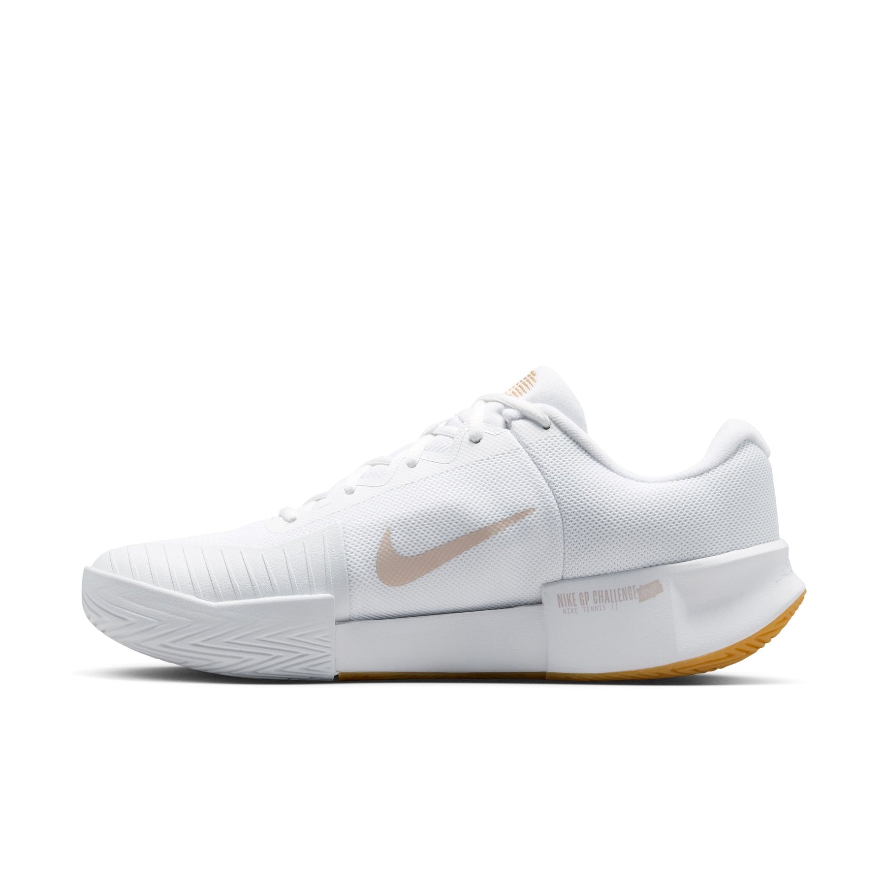 Giày Thể Thao Quần Vợt/ Pickleball Nam Nike M ZOOM GP CHALLENGE PRO HC