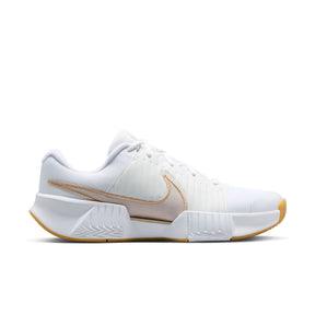Giày Thể Thao Quần Vợt/ Pickleball Nam Nike M ZOOM GP CHALLENGE PRO HC