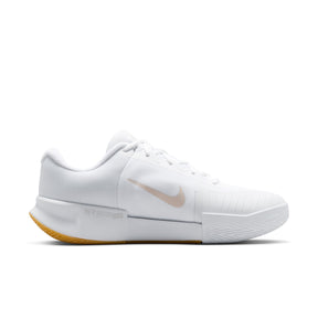 Giày Thể Thao Quần Vợt/ Pickleball Nam Nike M ZOOM GP CHALLENGE PRO HC