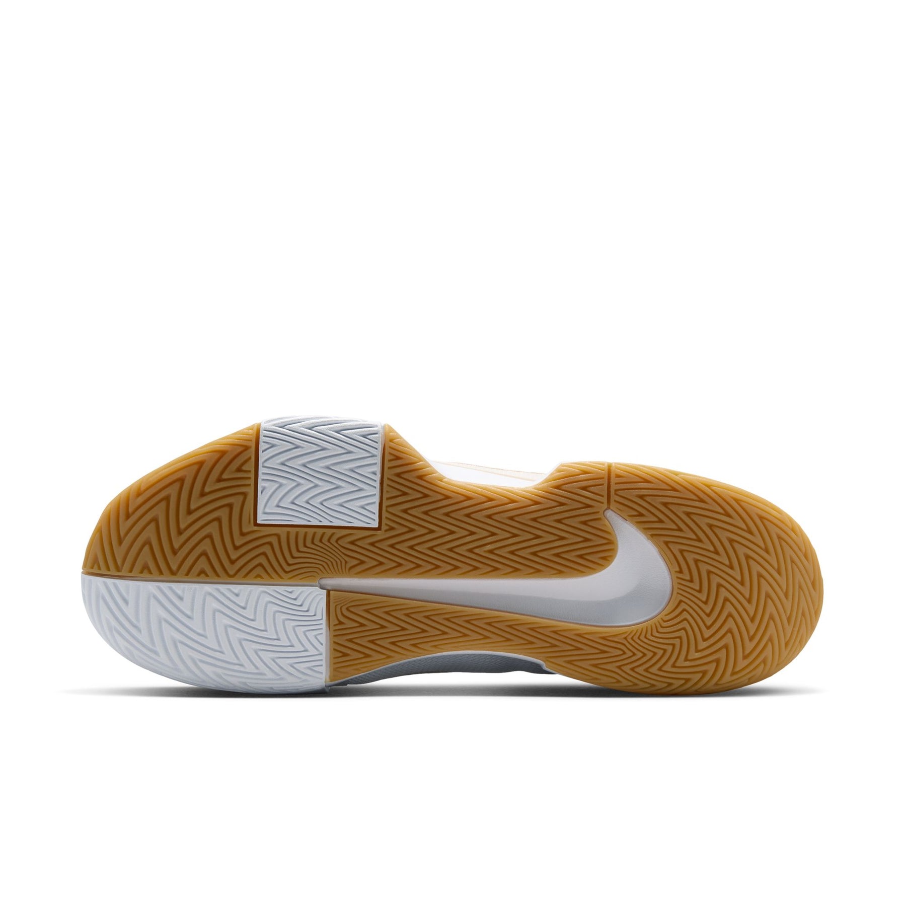 Giày Thể Thao Quần Vợt/ Pickleball Nam Nike M ZOOM GP CHALLENGE PRO HC