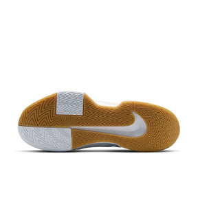 Giày Thể Thao Quần Vợt/ Pickleball Nam Nike M ZOOM GP CHALLENGE PRO HC