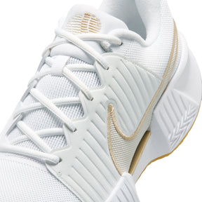 Giày Thể Thao Quần Vợt/ Pickleball Nam Nike M ZOOM GP CHALLENGE PRO HC