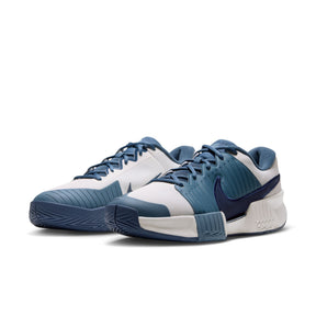 Giày Thể Thao Quần Vợt/ Pickleball Nam Nike M ZOOM GP CHALLENGE PRO HC