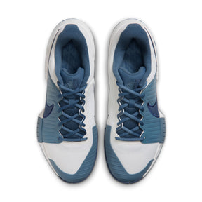 Giày Thể Thao Quần Vợt/ Pickleball Nam Nike M ZOOM GP CHALLENGE PRO HC