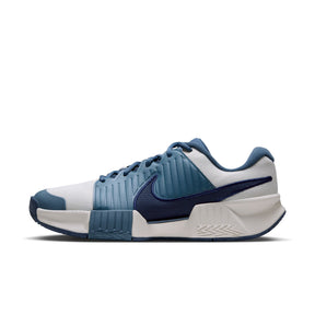 Giày Thể Thao Quần Vợt/ Pickleball Nam Nike M ZOOM GP CHALLENGE PRO HC