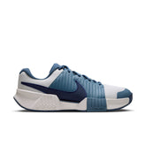 Giày Thể Thao Quần Vợt/ Pickleball Nam Nike M ZOOM GP CHALLENGE PRO HC