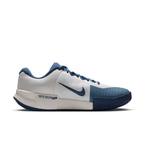 Giày Thể Thao Quần Vợt/ Pickleball Nam Nike M ZOOM GP CHALLENGE PRO HC
