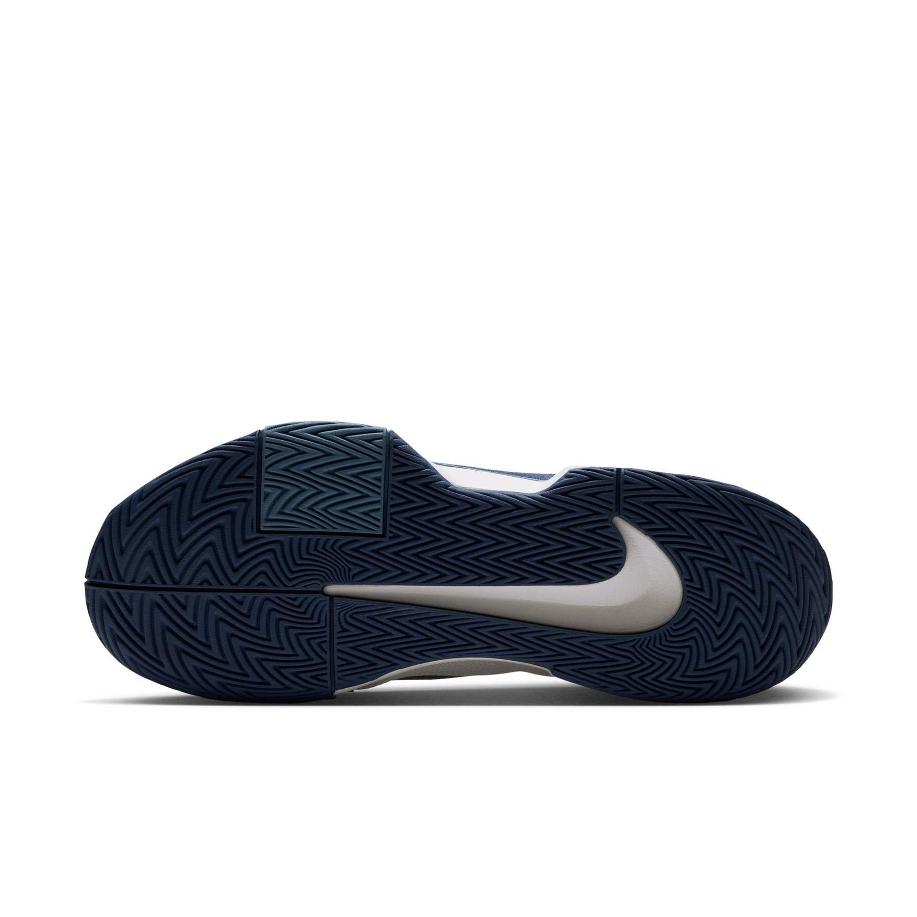 Giày Thể Thao Quần Vợt/ Pickleball Nam Nike M ZOOM GP CHALLENGE PRO HC