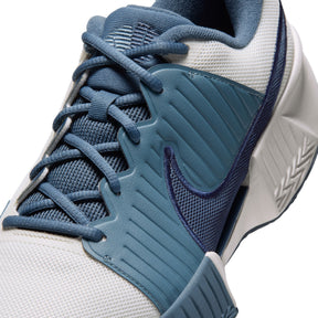 Giày Thể Thao Quần Vợt/ Pickleball Nam Nike M ZOOM GP CHALLENGE PRO HC