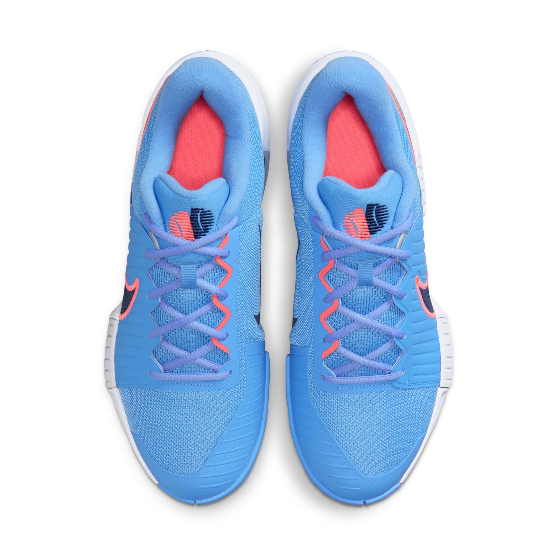 Giày Thể Thao Quần Vợt/ Pickleball Nam Nike M ZOOM GP CHALLENGE PRO HC