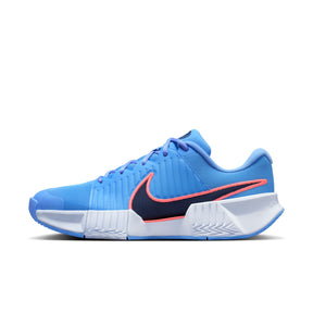 Giày Thể Thao Quần Vợt/ Pickleball Nam Nike M ZOOM GP CHALLENGE PRO HC