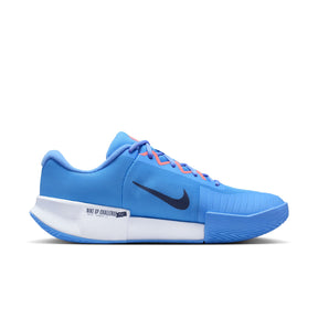 Giày Thể Thao Quần Vợt/ Pickleball Nam Nike M ZOOM GP CHALLENGE PRO HC