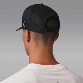 Nón Thể Thao Thời Trang Unisex Nike U J Rise Cap S Cb Ld