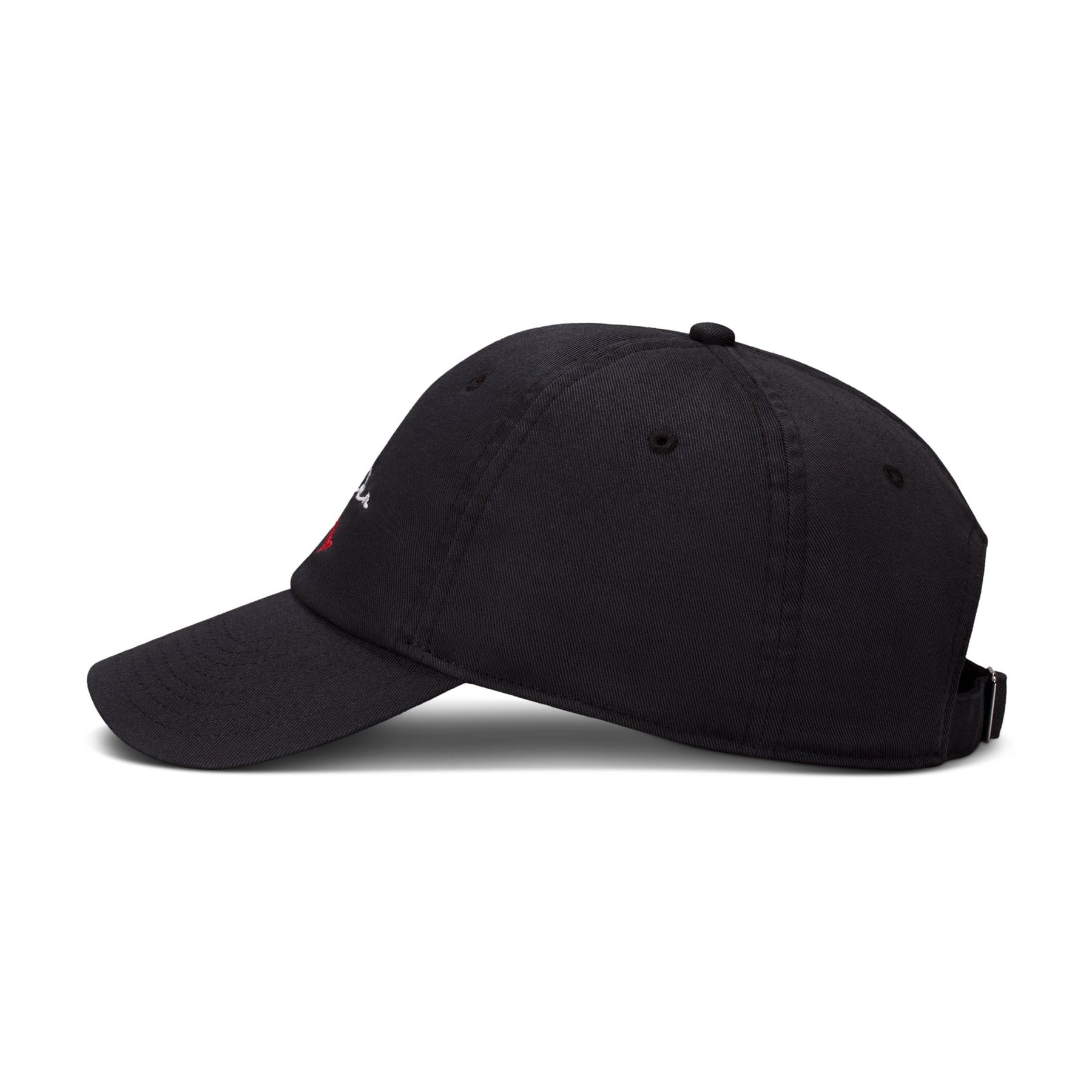 Nón Thể Thao Thời Trang Unisex Nike U J Clb Cap Us Cb Flt Scrpt