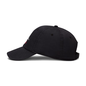 Nón Thể Thao Thời Trang Unisex Nike U J Clb Cap Us Cb Flt Scrpt