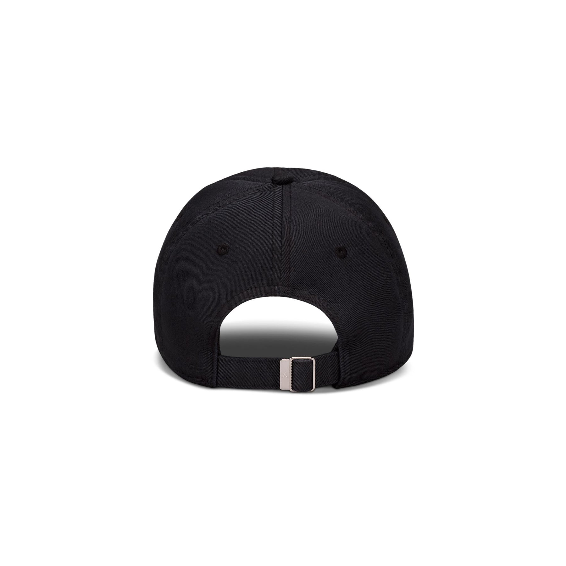 Nón Thể Thao Thời Trang Unisex Nike U J Clb Cap Us Cb Flt Scrpt