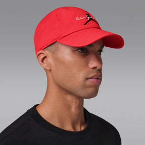 Nón Thể Thao Thời Trang Unisex Nike U J Clb Cap Us Cb Flt Scrpt