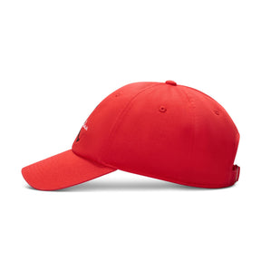 Nón Thể Thao Thời Trang Unisex Nike U J Clb Cap Us Cb Flt Scrpt